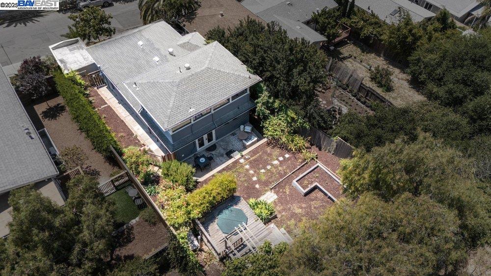 4418 Virginia Ave