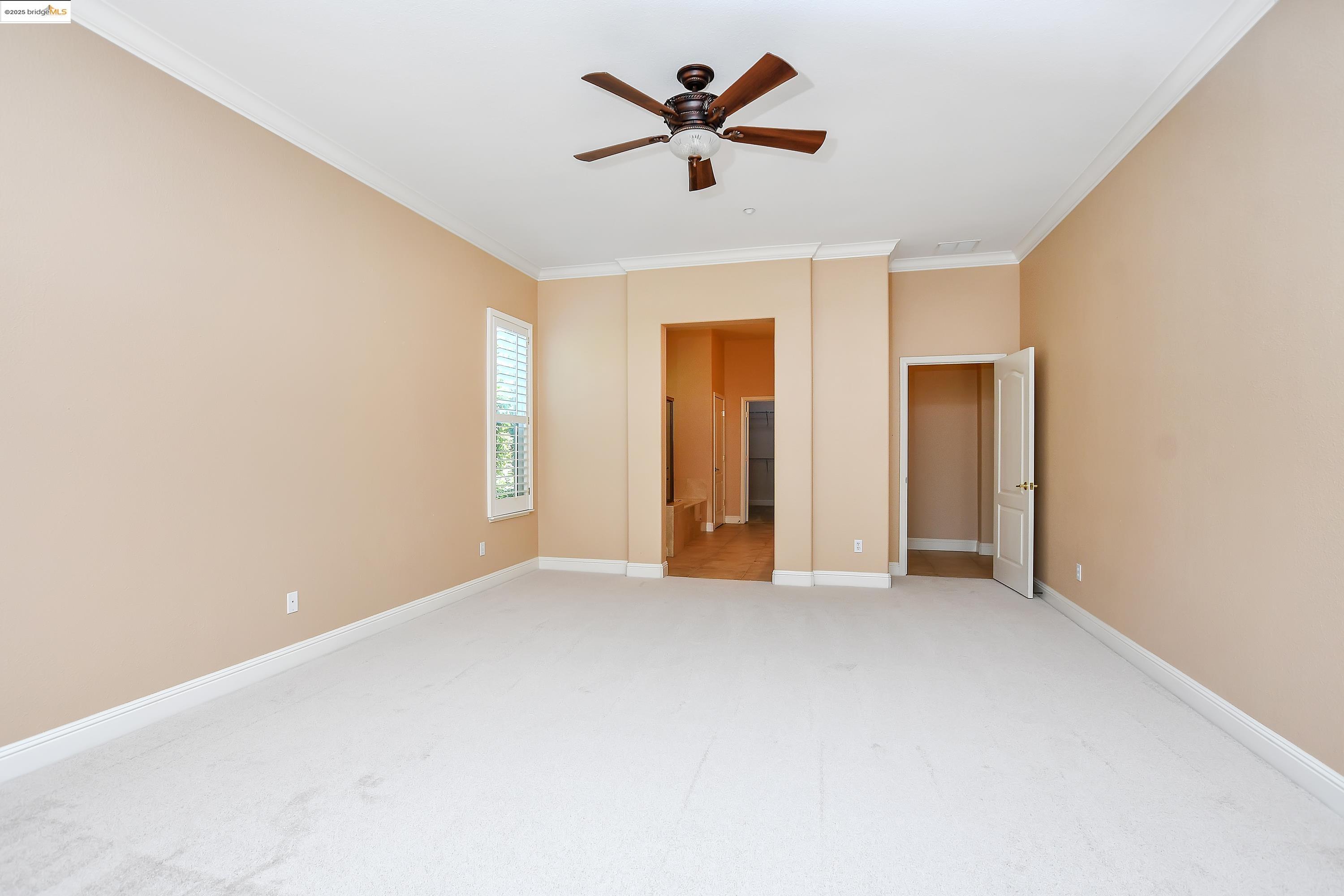 1133 Jonagold Way