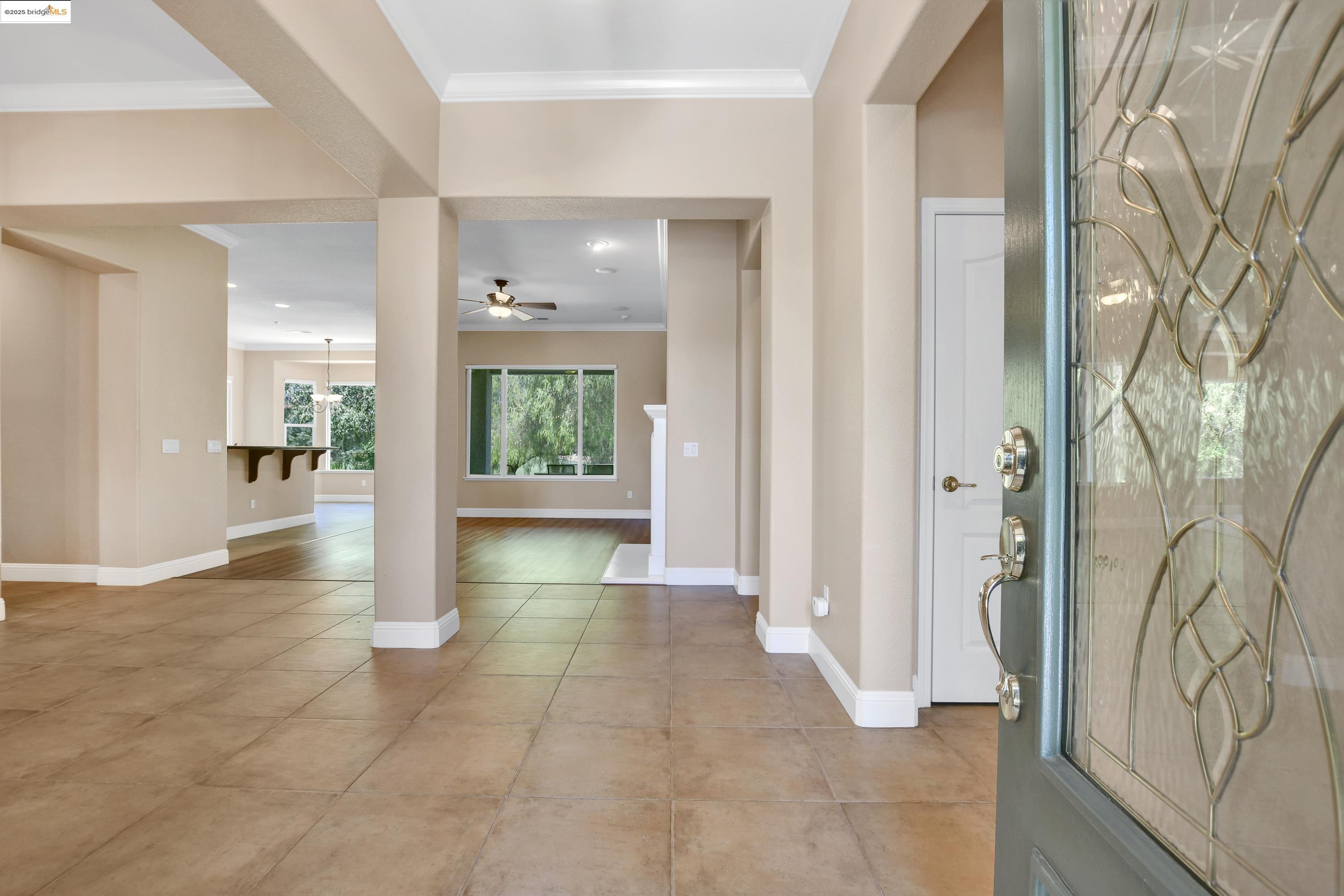 1133 Jonagold Way
