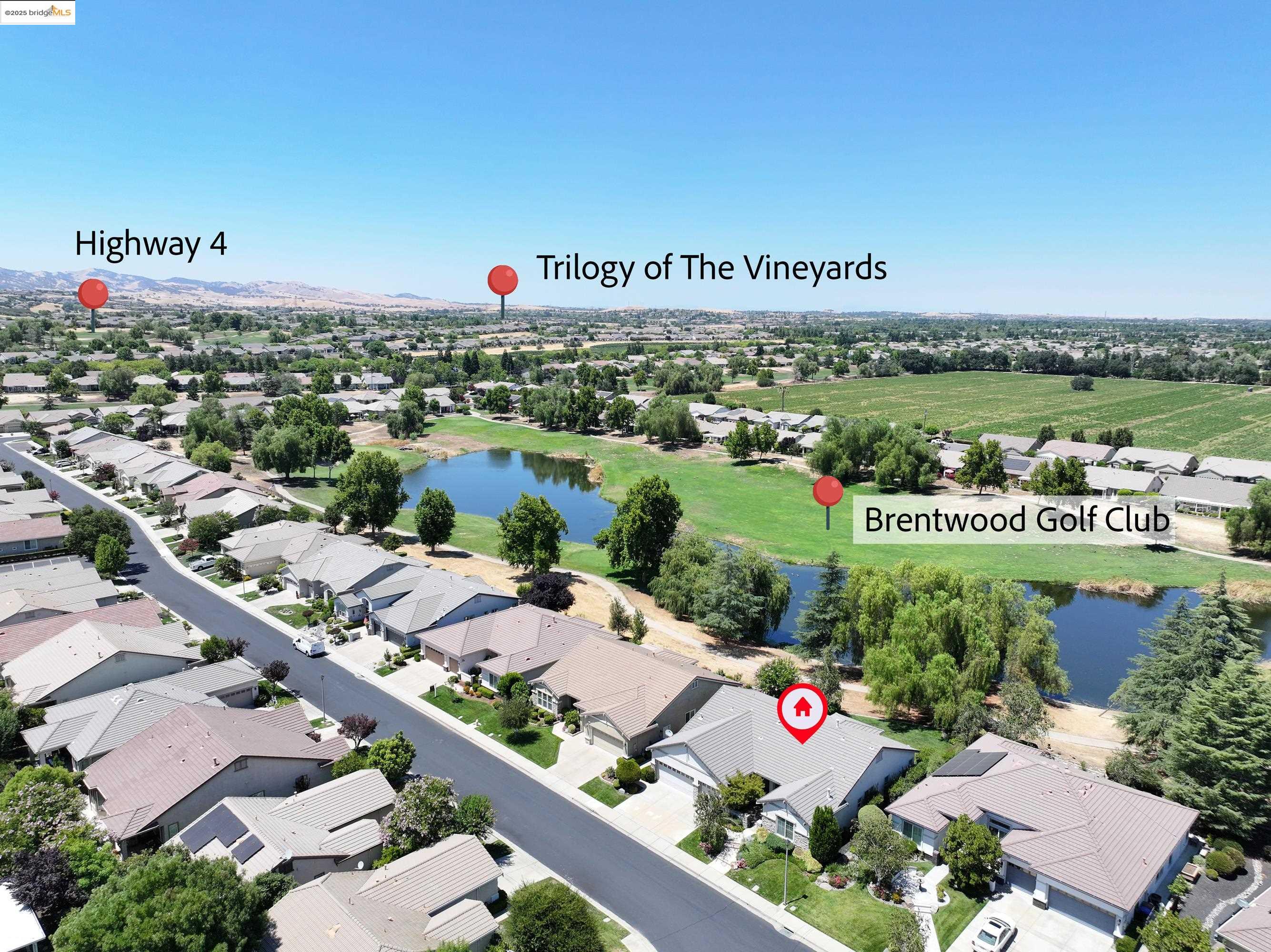 1133 Jonagold Way