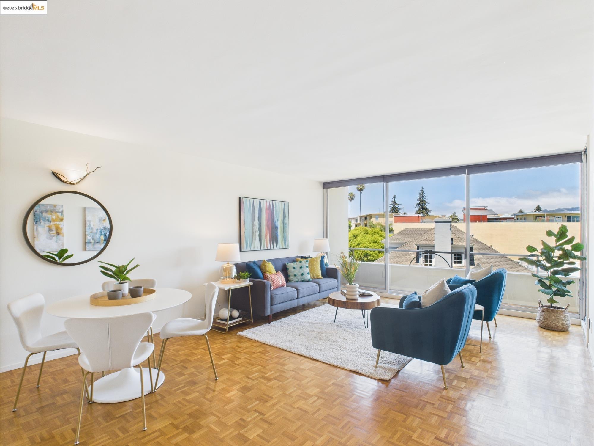 320 Lee St # 503