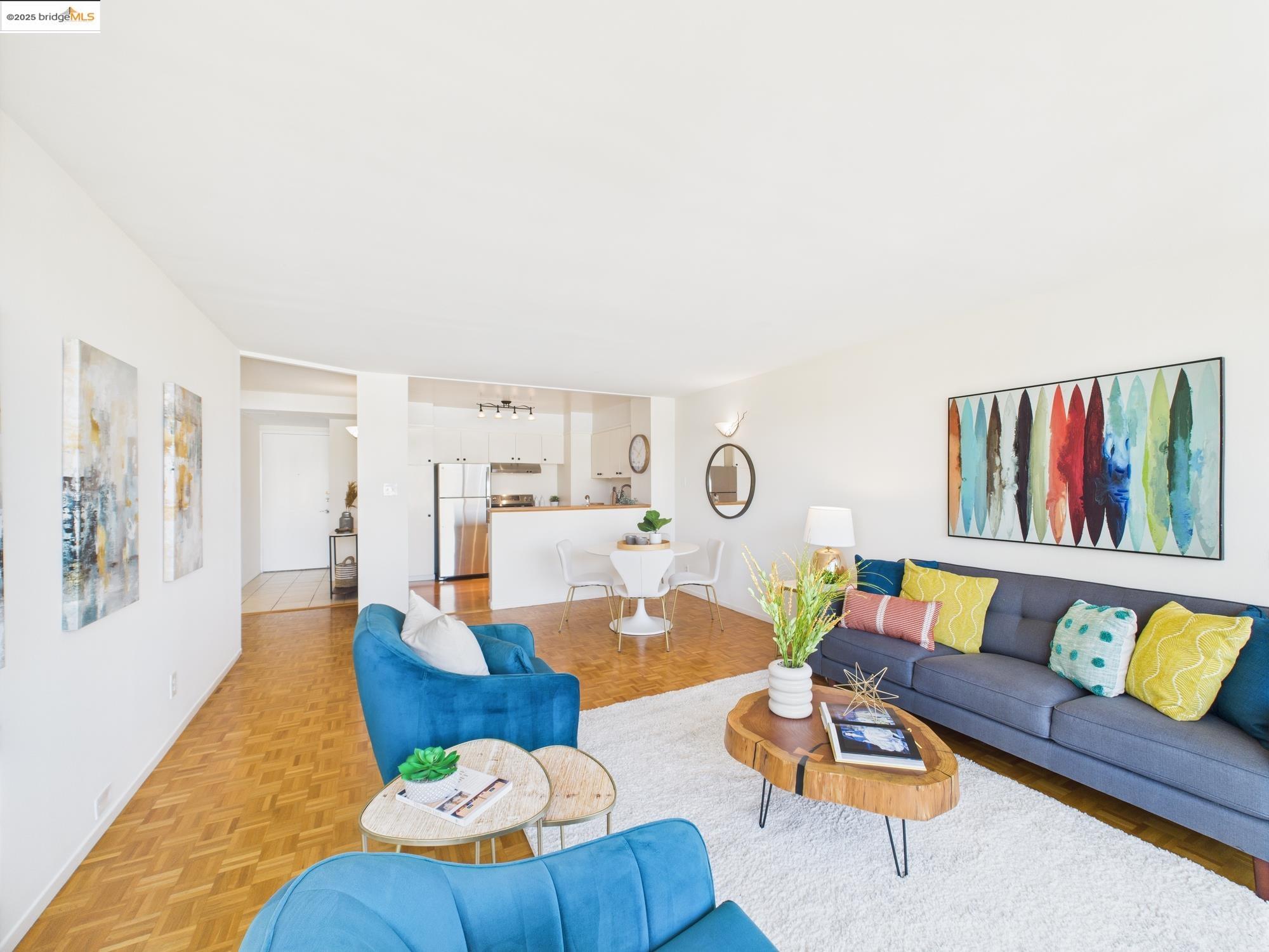 320 Lee St # 503