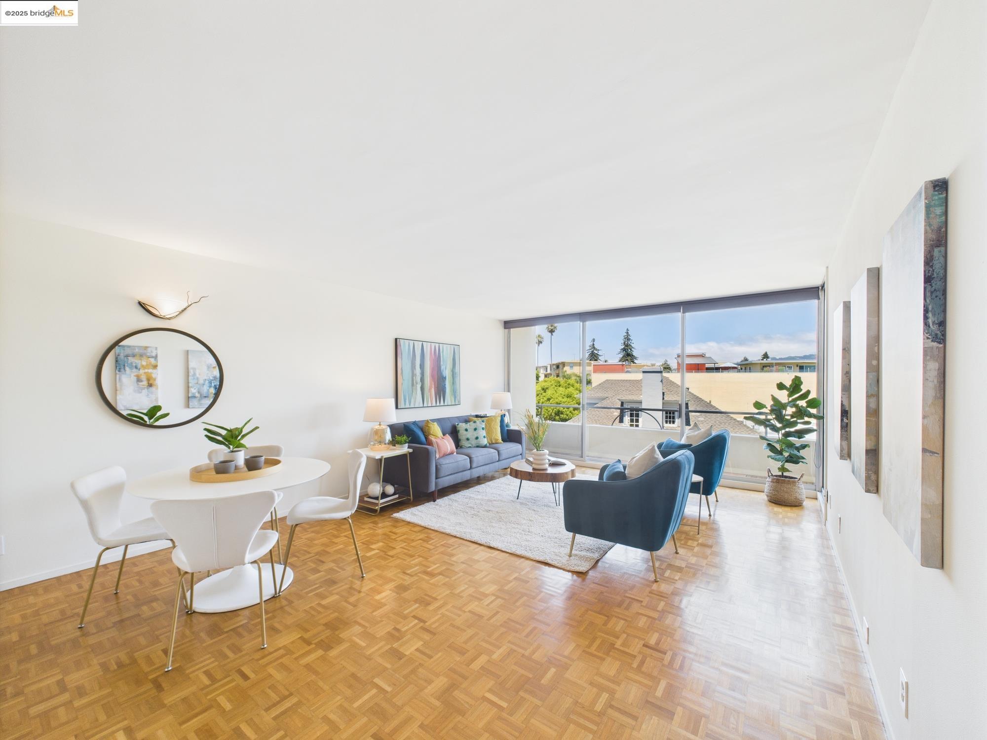 320 Lee St # 503