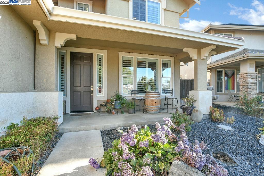 675 Merritt Ct