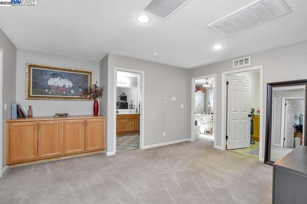 675 Merritt Ct