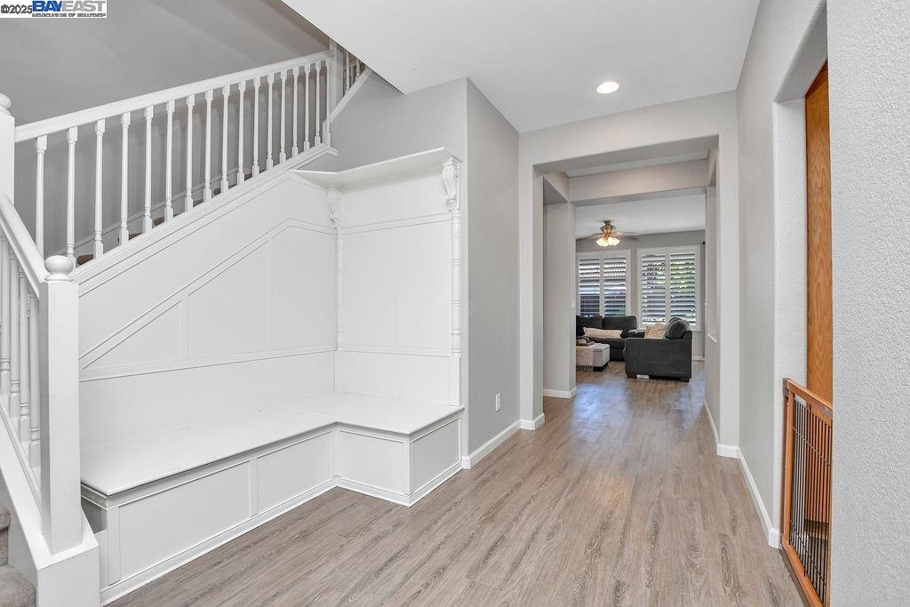 675 Merritt Ct