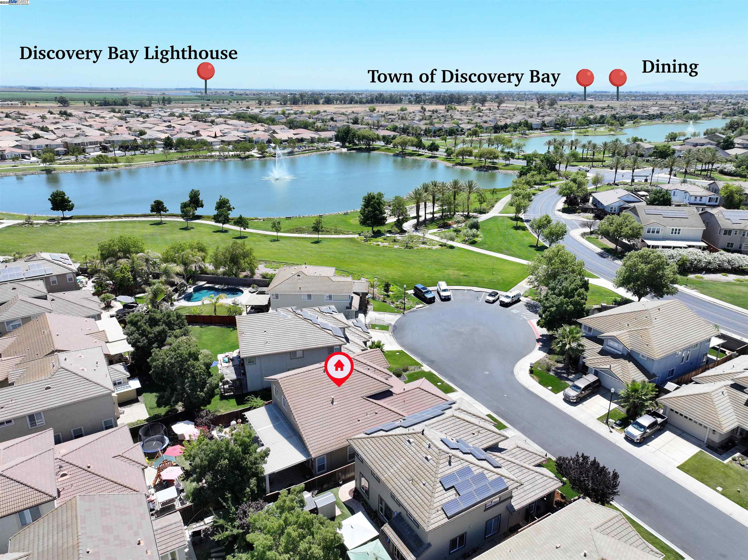 675 Merritt Ct
