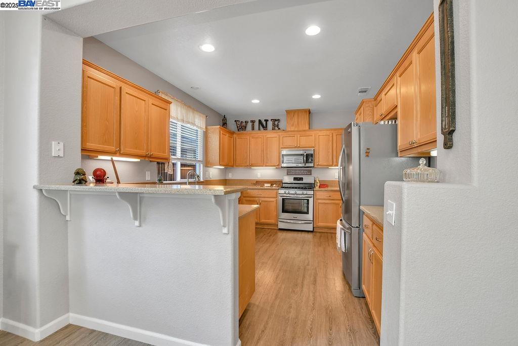 675 Merritt Ct