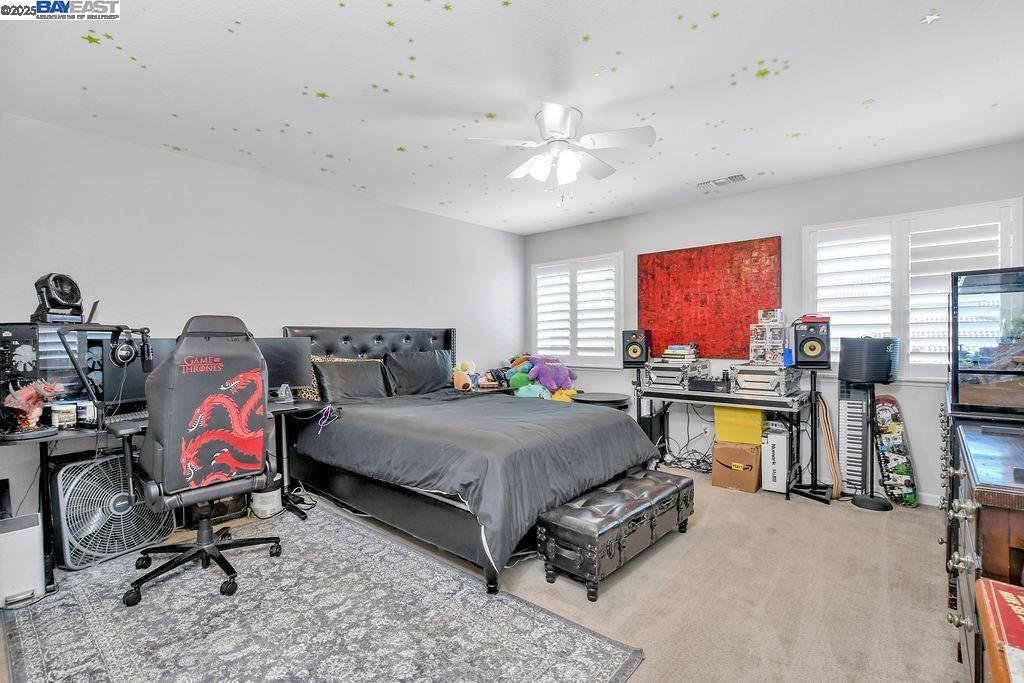 675 Merritt Ct