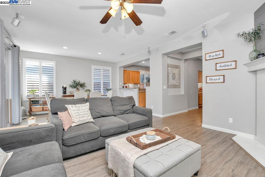 675 Merritt Ct