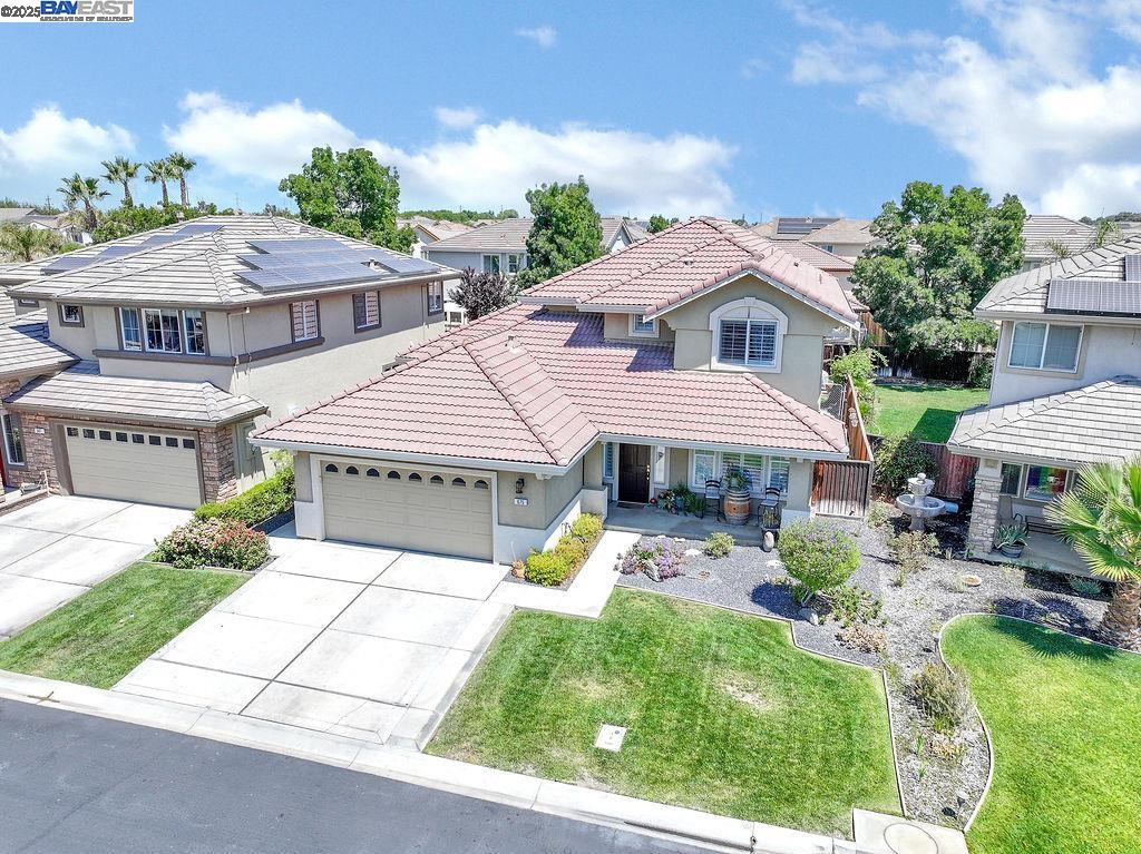 675 Merritt Ct