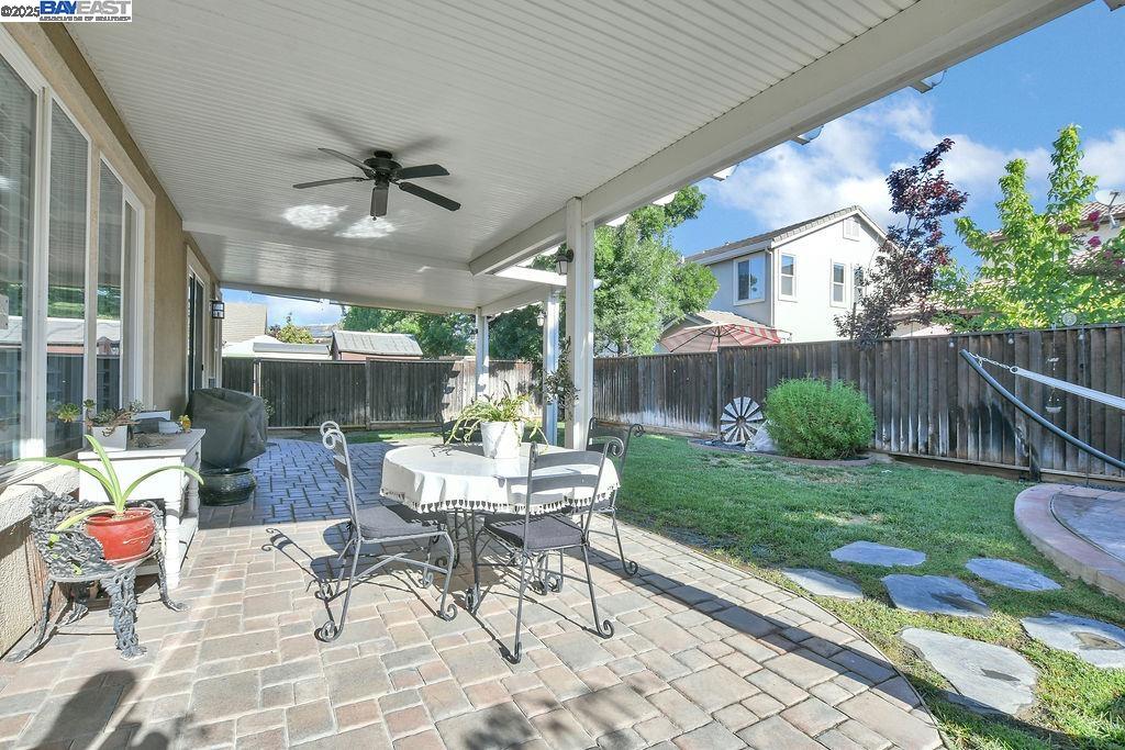 675 Merritt Ct