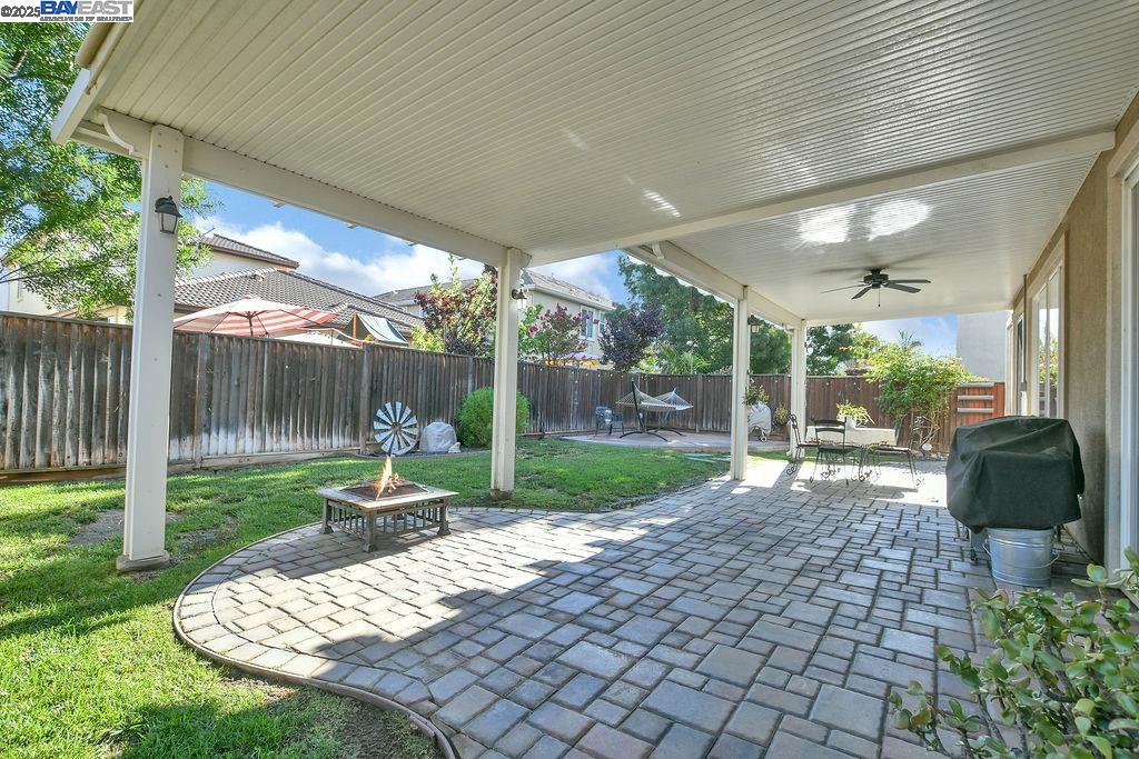 675 Merritt Ct