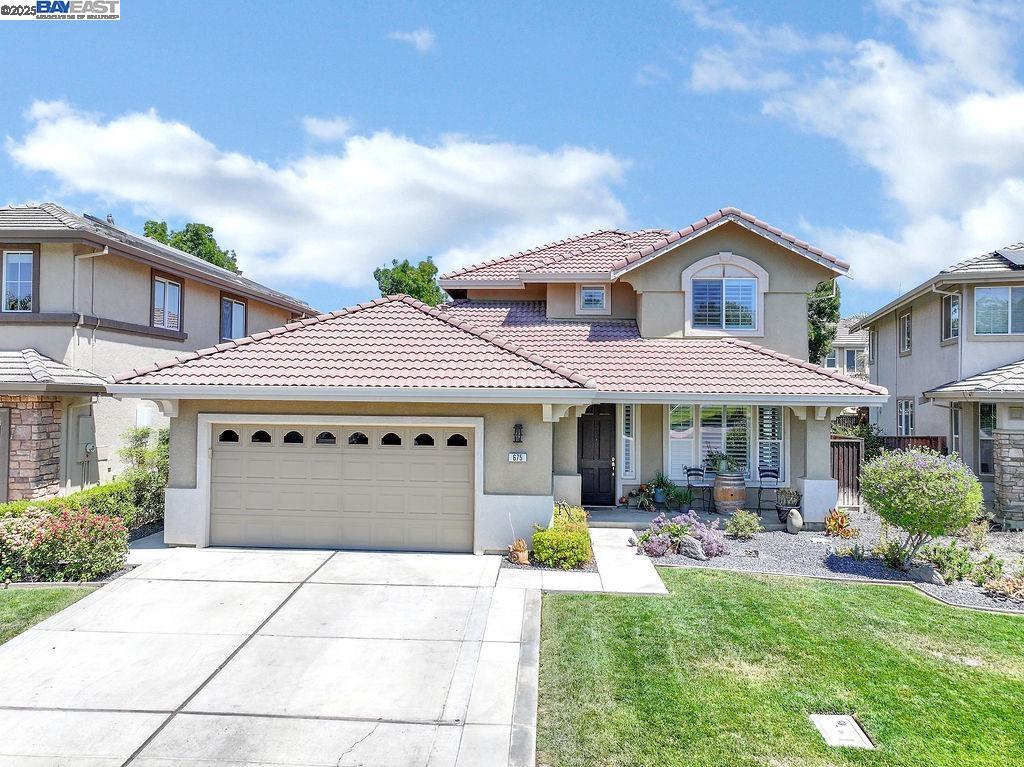 675 Merritt Ct