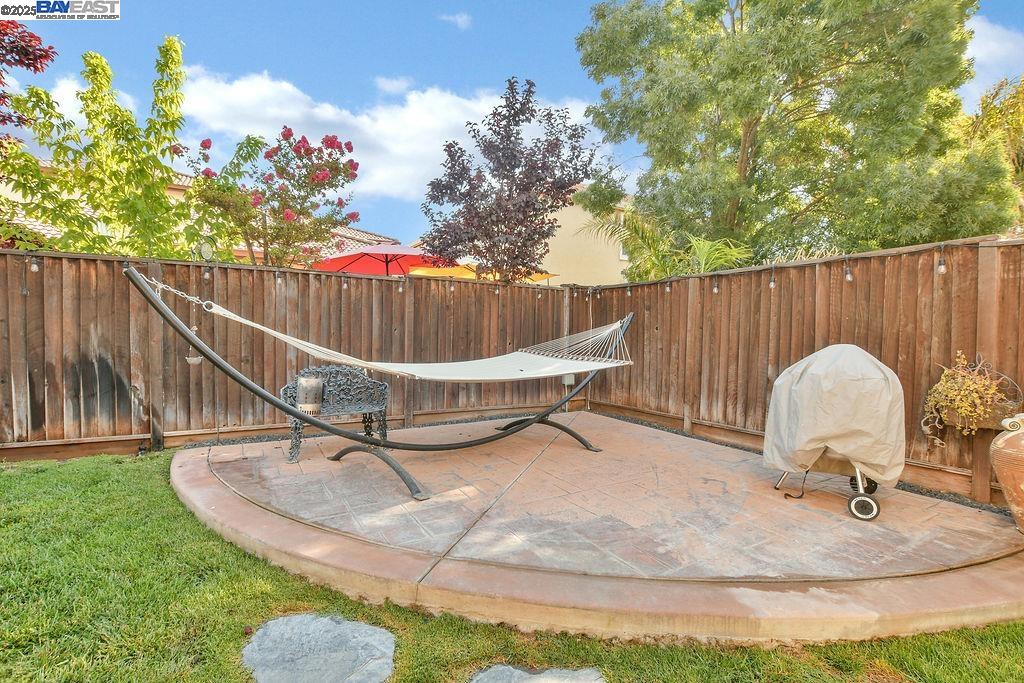 675 Merritt Ct
