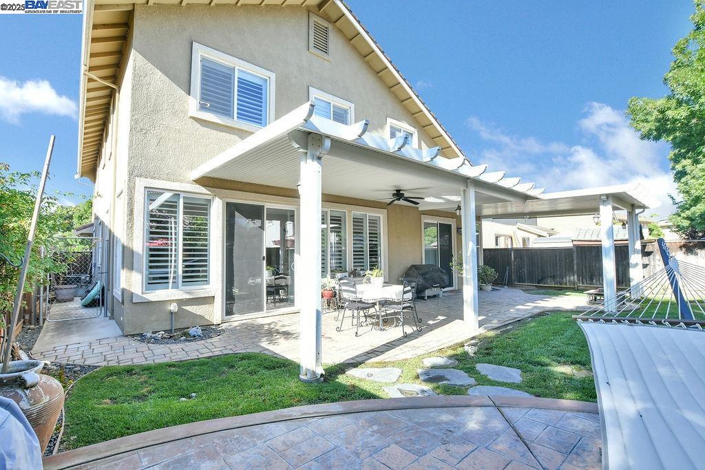675 Merritt Ct