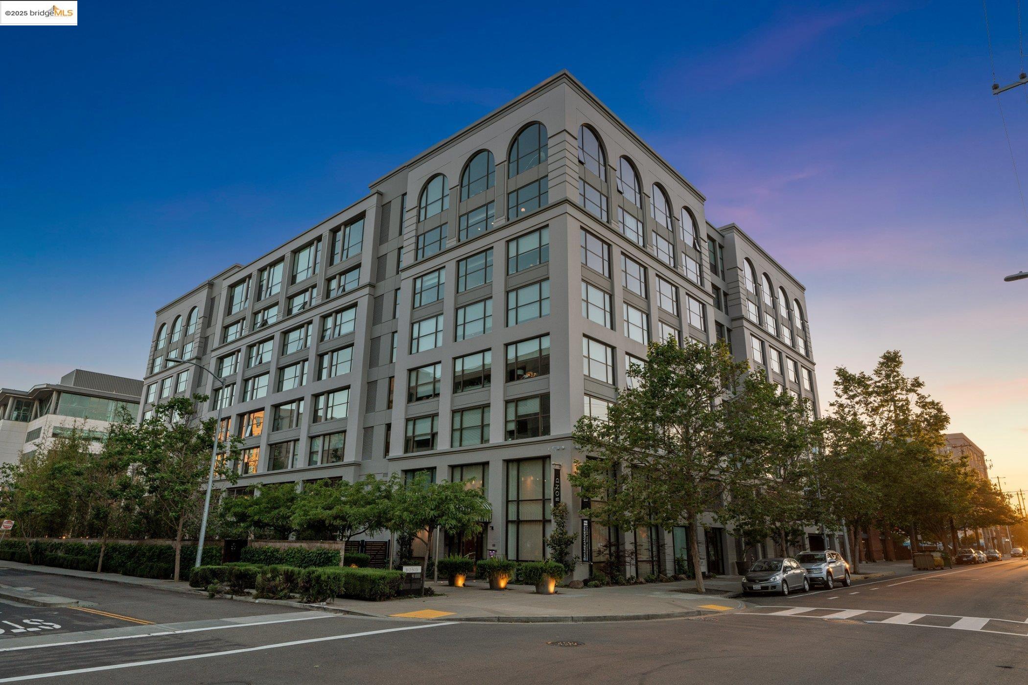 311 2nd St # 816