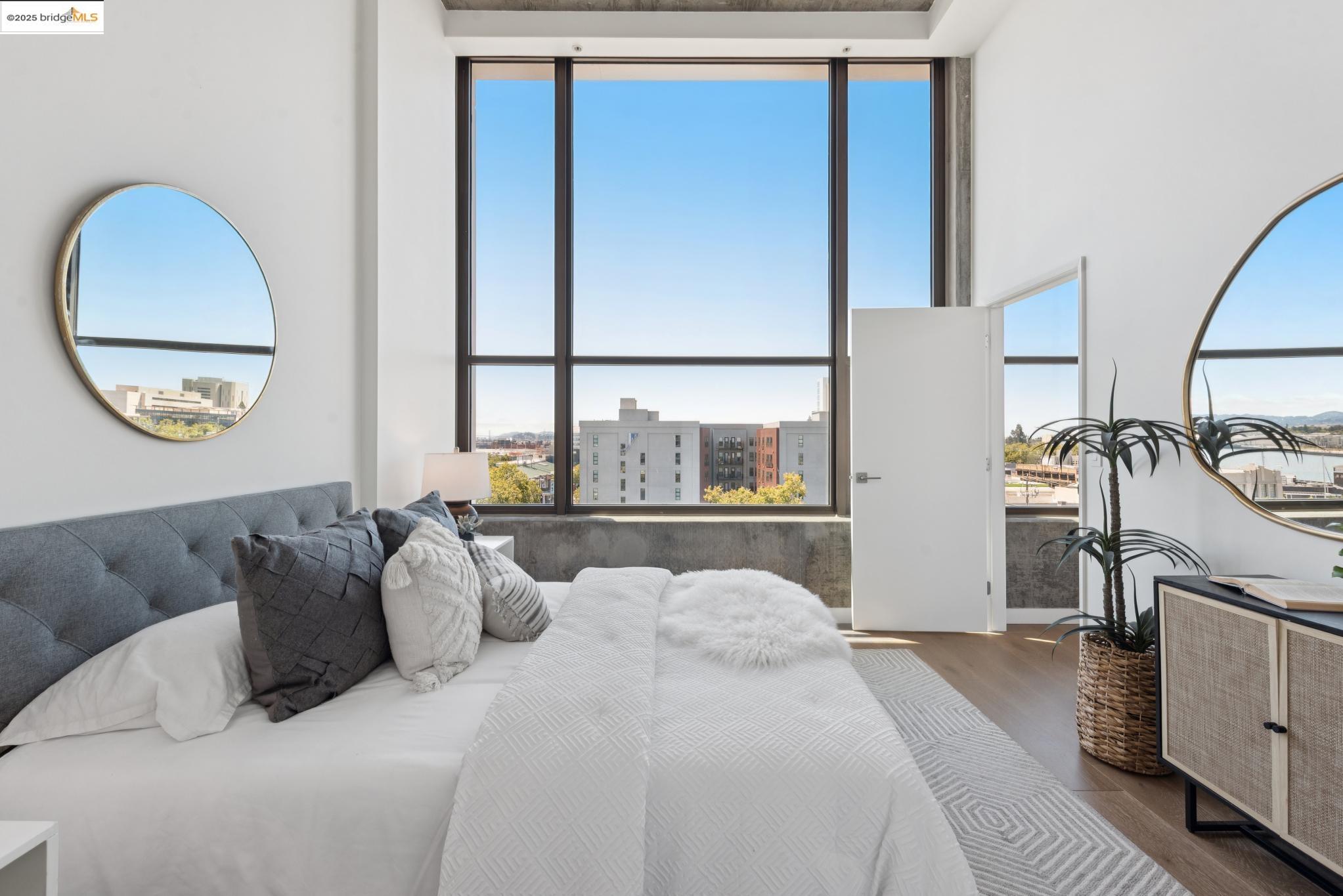 311 2nd St # 816