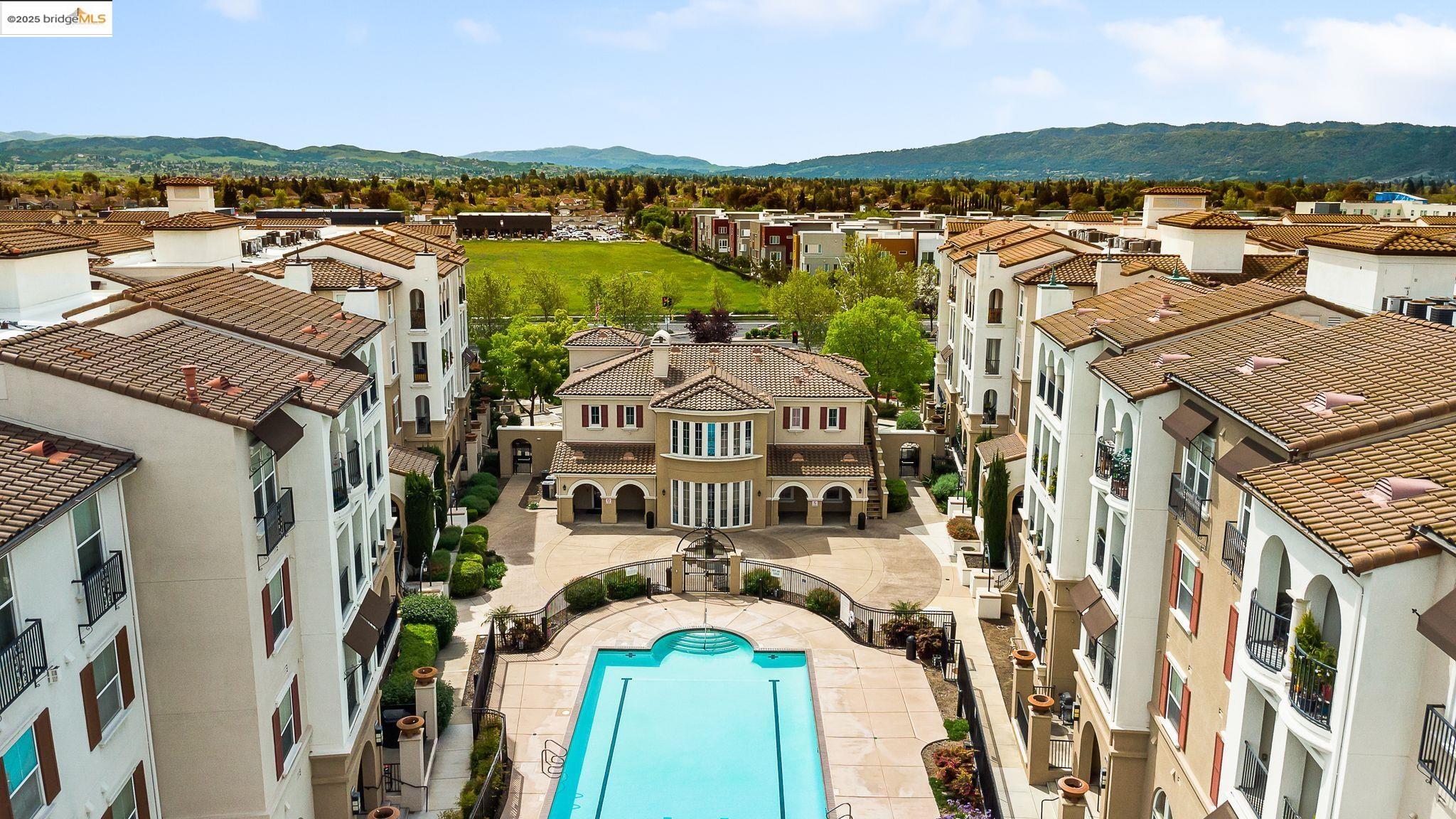 3275 Dublin Blvd Unit: 217