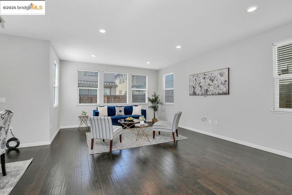 89 Baird Cir