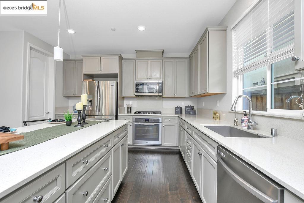 89 Baird Cir