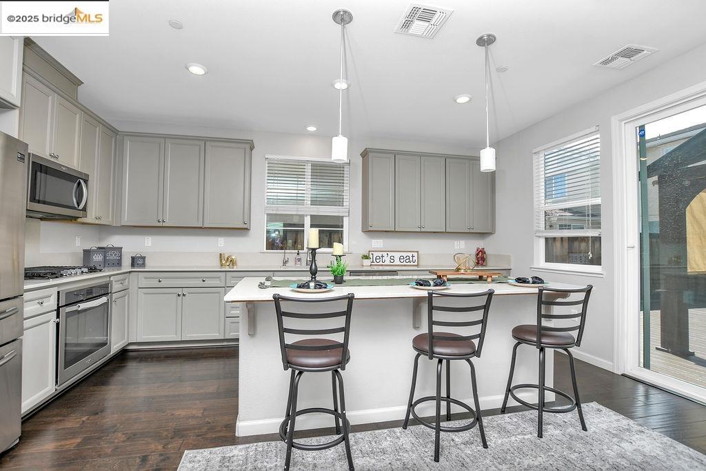 89 Baird Cir