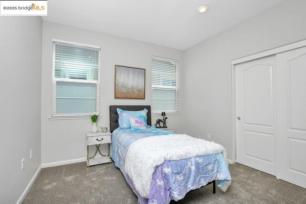 89 Baird Cir