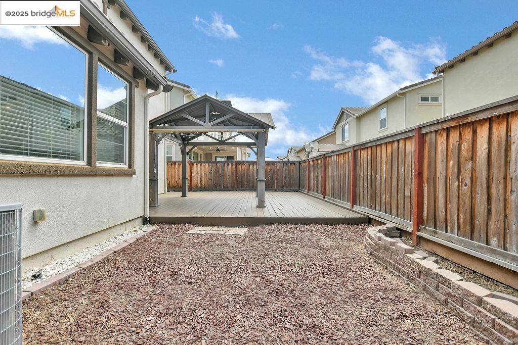 89 Baird Cir