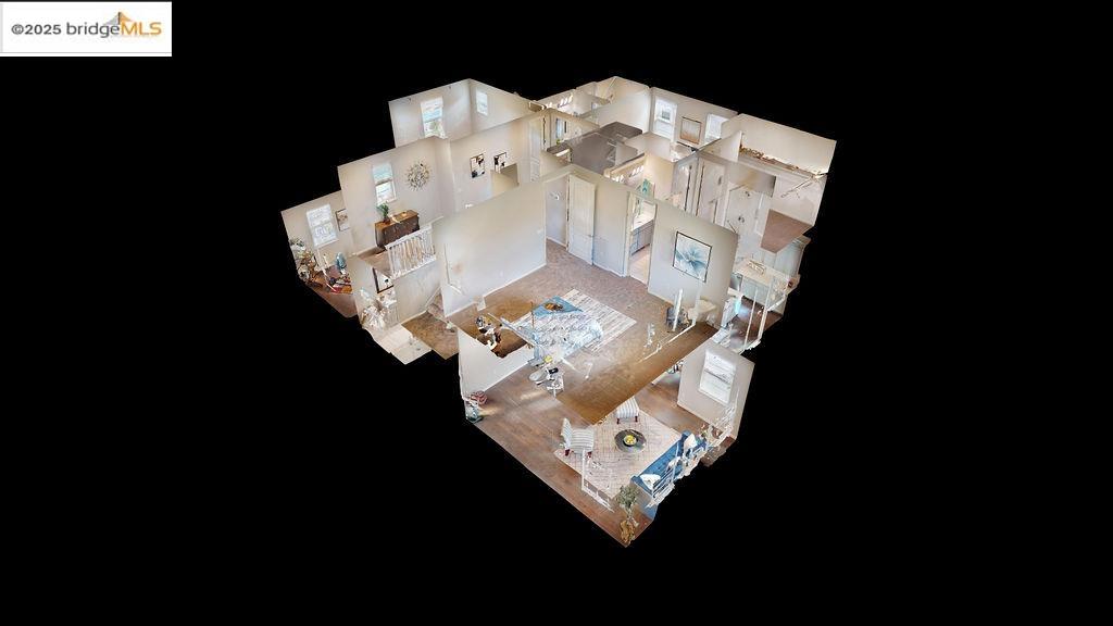 89 Baird Cir