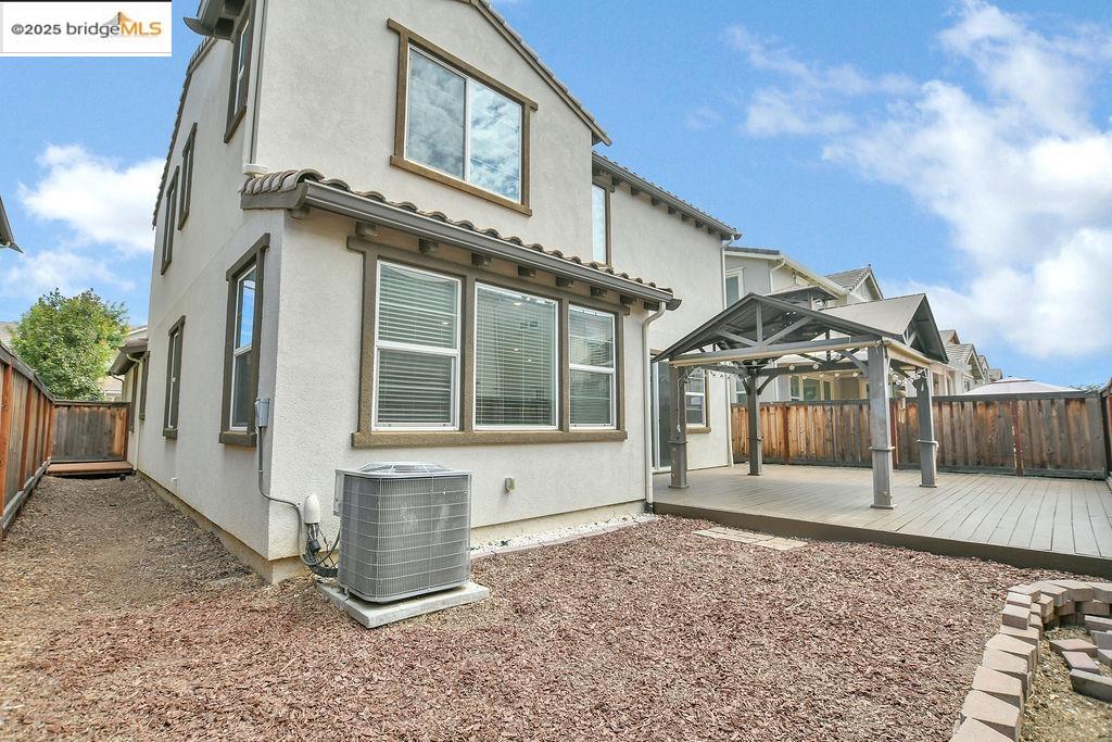 89 Baird Cir