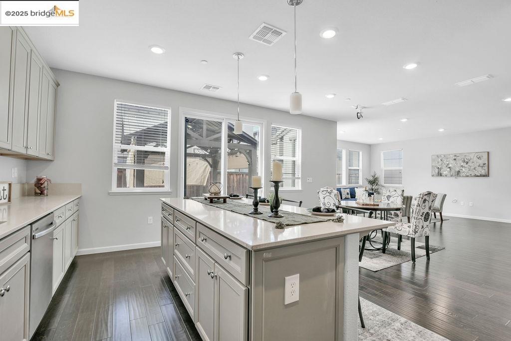 89 Baird Cir