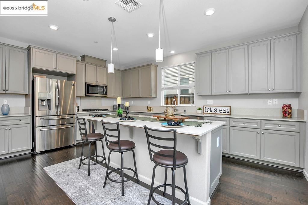 89 Baird Cir