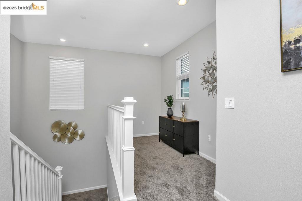 89 Baird Cir