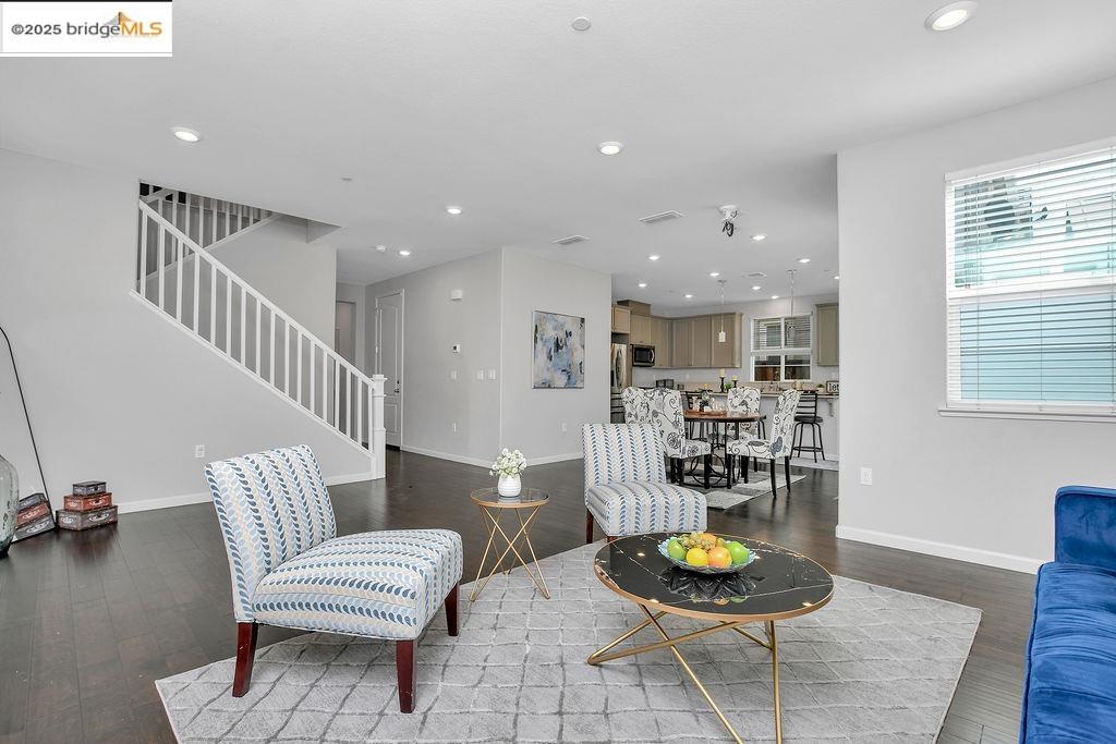 89 Baird Cir