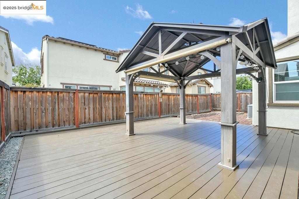 89 Baird Cir