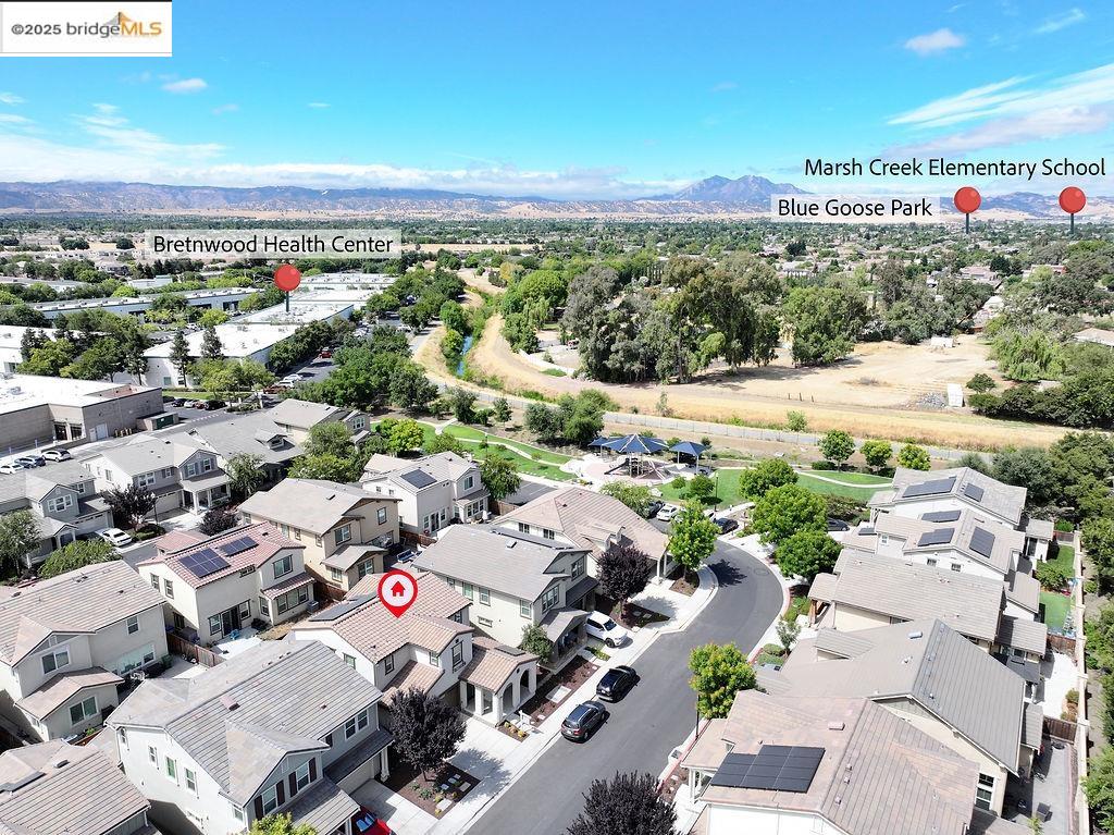 89 Baird Cir