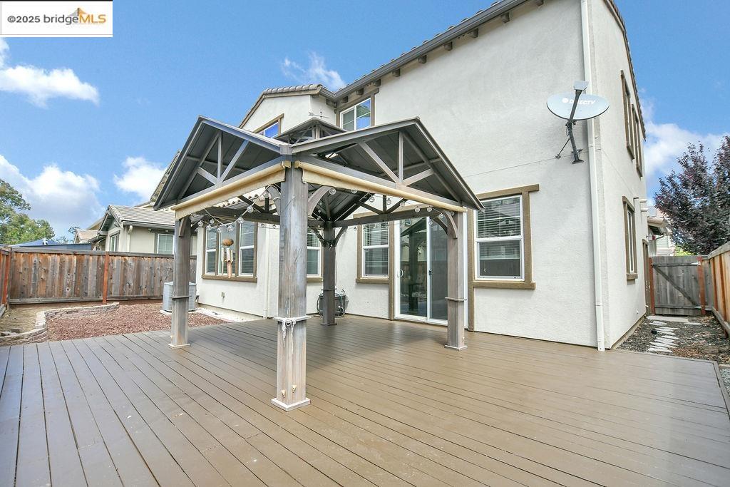 89 Baird Cir