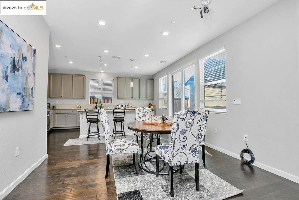 89 Baird Cir