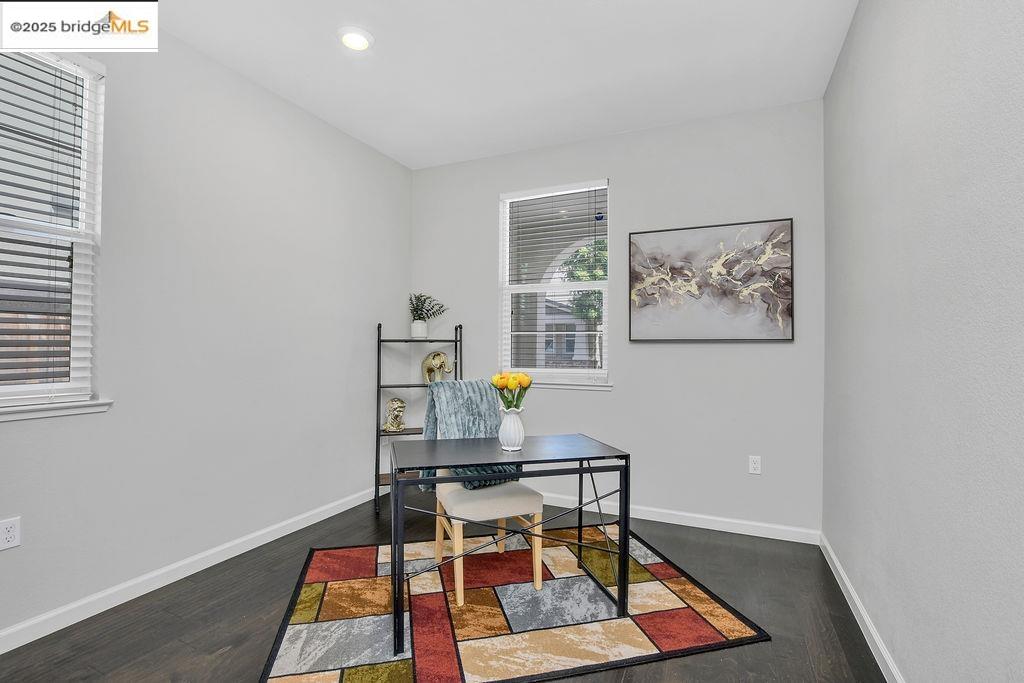 89 Baird Cir