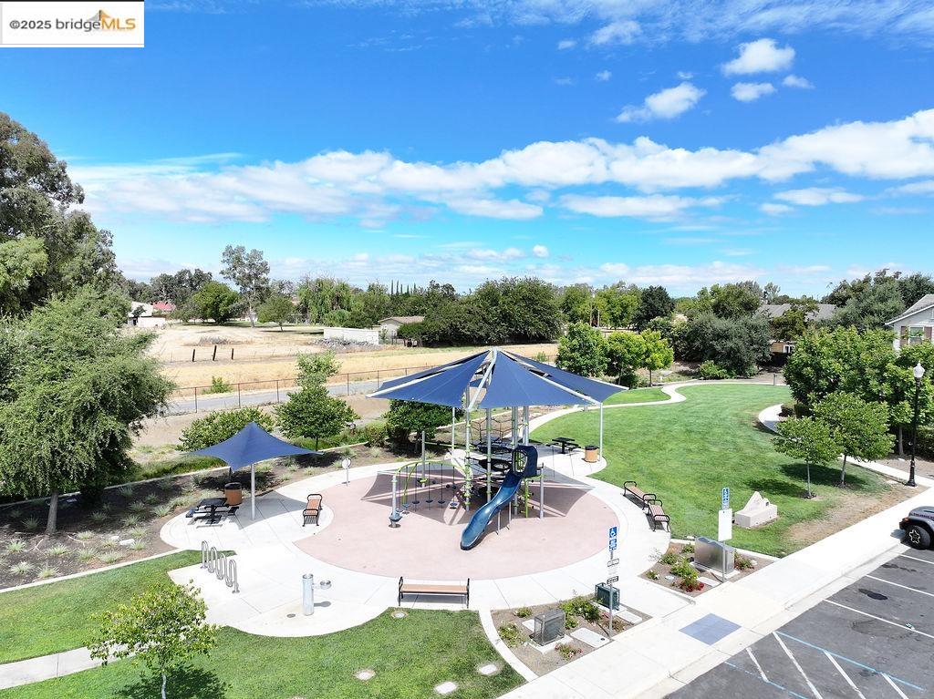 89 Baird Cir