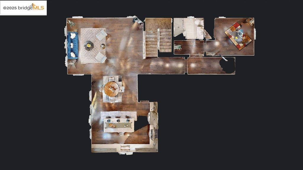 89 Baird Cir