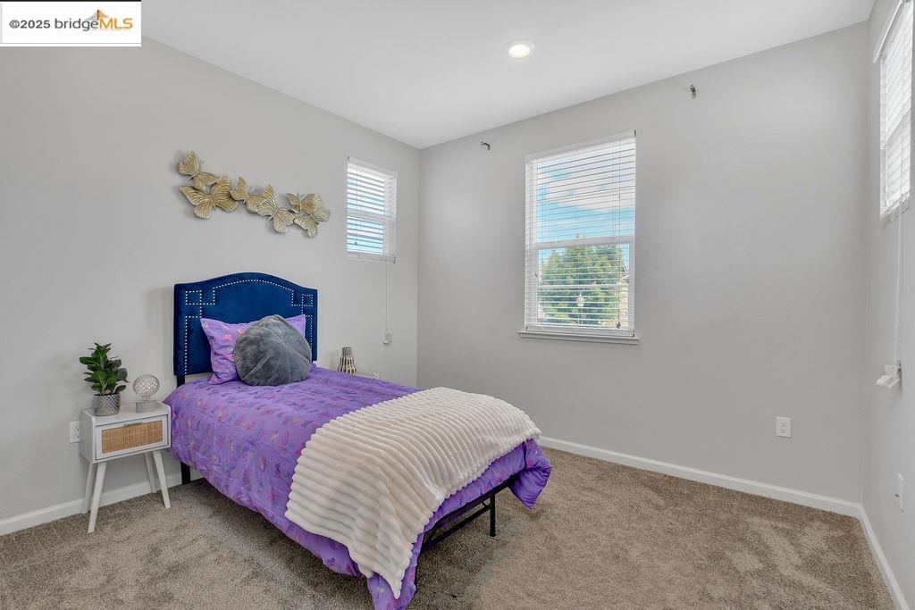89 Baird Cir