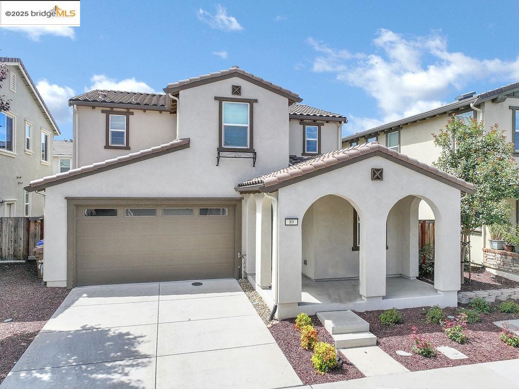 89 Baird Cir
