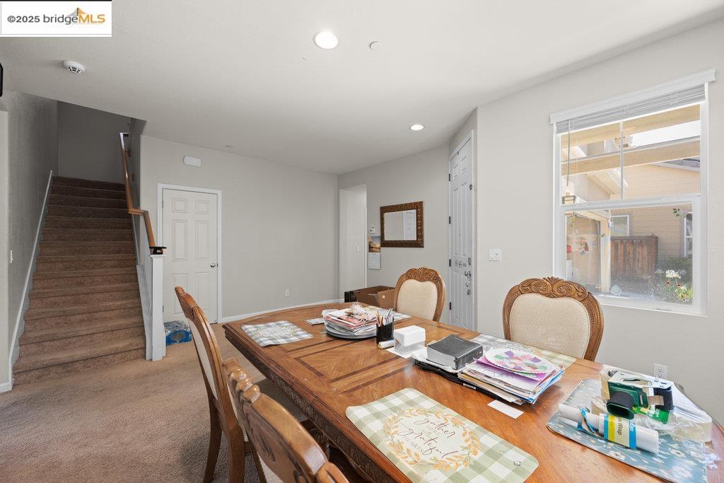 511 Viola Ct