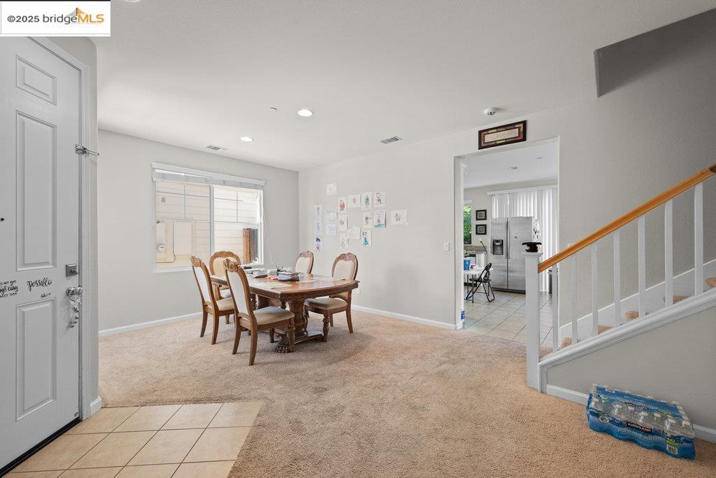 511 Viola Ct
