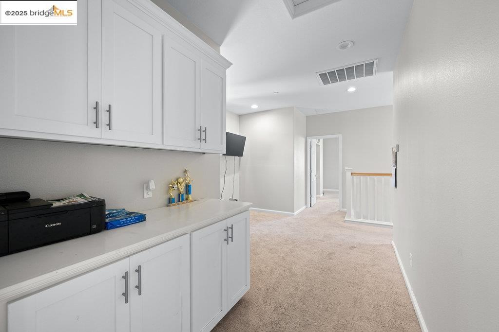 511 Viola Ct