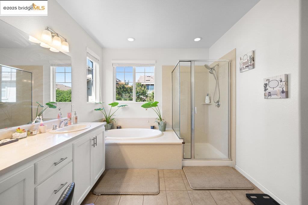 511 Viola Ct
