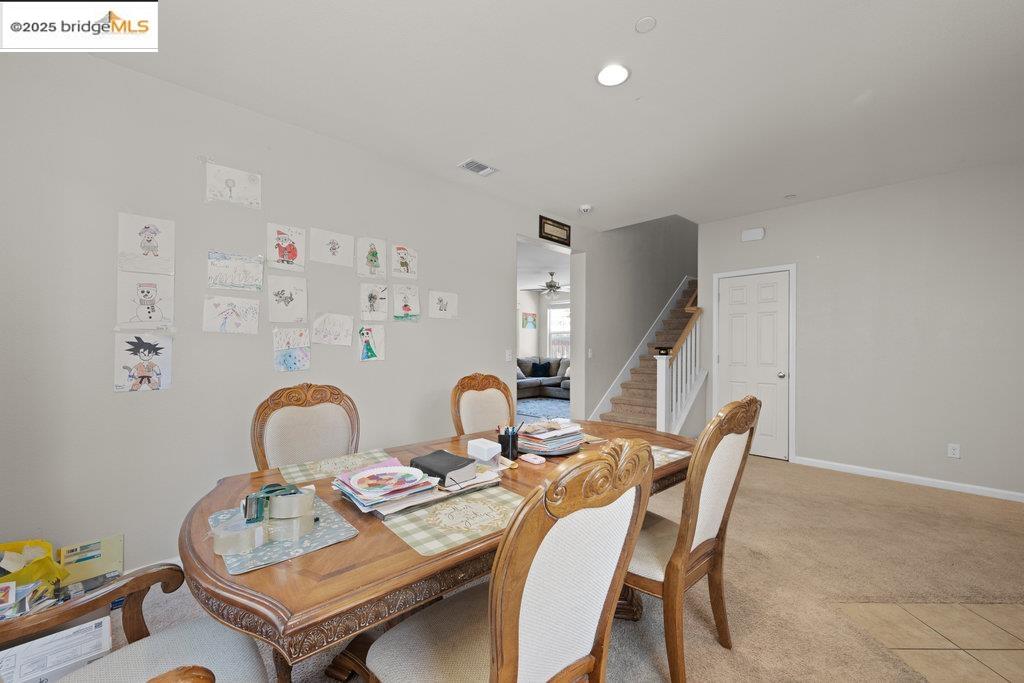511 Viola Ct