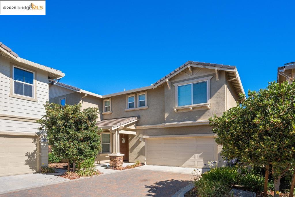 511 Viola Ct