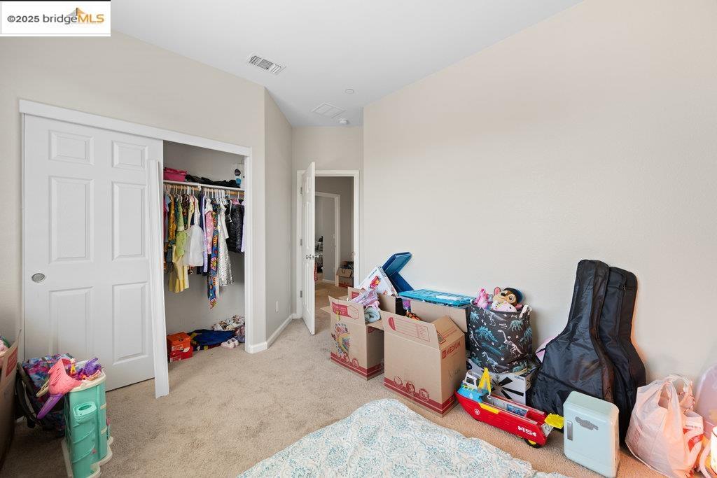 511 Viola Ct